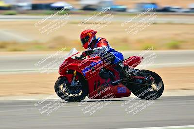 media/Sep-07-2025-TrackXperience (Sun) [[ee17e62fad]]/Level 3/Session 4 (Lower Chicane)/
